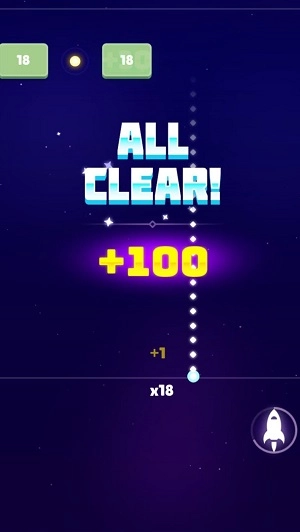 打打砖块官方版图2