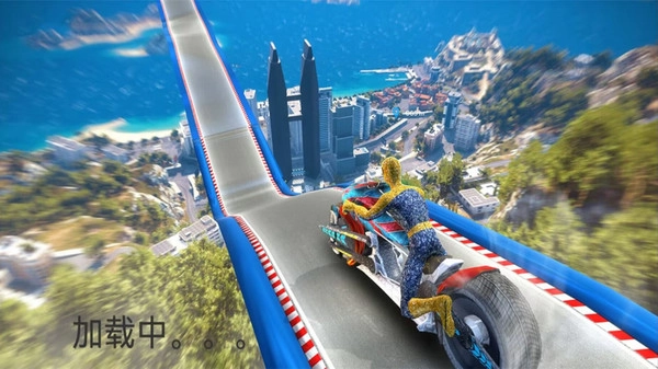 赛车王牌驾驶员游戏无广告版图1