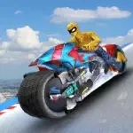 赛车王牌驾驶员游戏无广告版