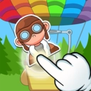 道具小达人手游无广告版