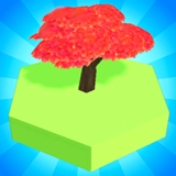 帮它起飞游戏官方最新版