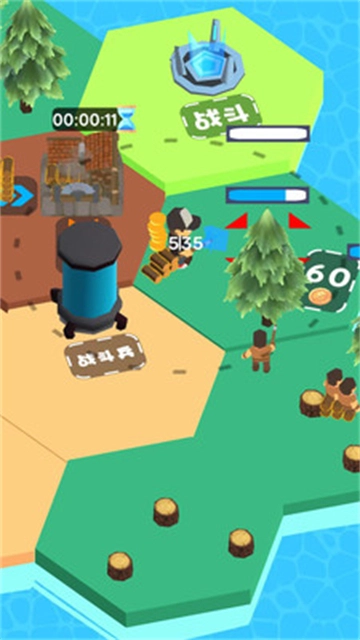 帮它起飞游戏官方最新版图2