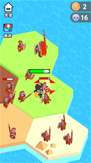 帮它起飞游戏官方最新版图3