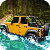 终极越野手机最新版