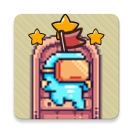 回家之路无广告版