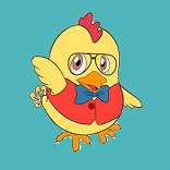 暴打阿鸡免费版