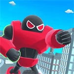 超凡机器人手机正版