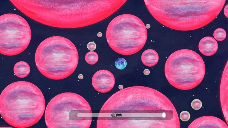 流浪吧星球手机正版图2