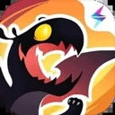 飞吧龙骑士手机正版