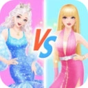 皇家公主舞会官方正版