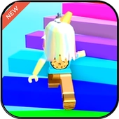 曲奇漩涡直装游戏版