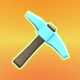 合并矿具手游直装版