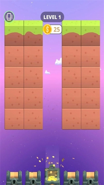 合并矿具手游直装版图2