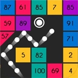 弹球飞上天安卓直装版