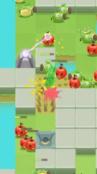 水果必须死手游无广告版图1