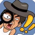 超脑神探最新免费版