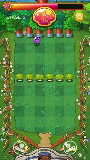 超级蘑菇官方最新版图3