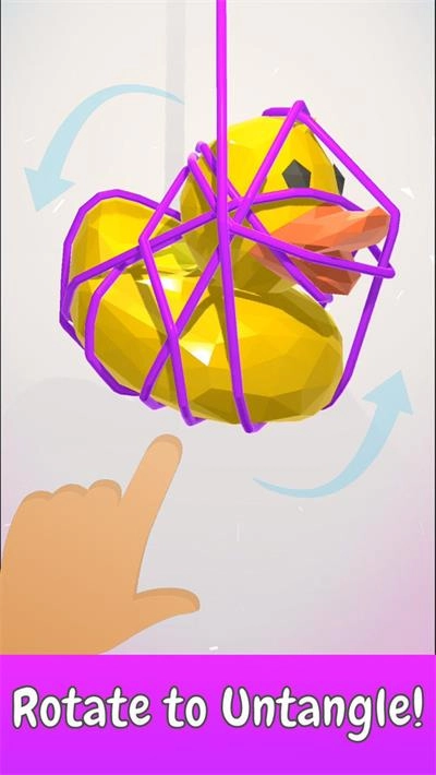 解救动物3D官方最新版图2