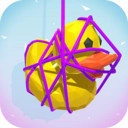 解救动物3D官方最新版