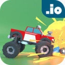 摧毁德比大作战官方最新版