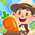 我的耕耘人生免费原版