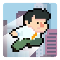 HighRisers游戏最新版