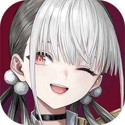 雾境序列手机免费版