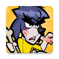 英雄你好狗免费版