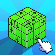 指尖消消消原版