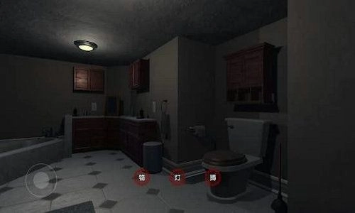 怪奇档案手游免费版图2