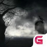 怪奇档案手游免费版