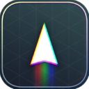 数据之翼游戏无广告版