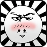 航公战航母安卓免费版