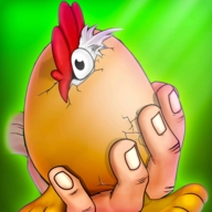 末日母鸡手游版