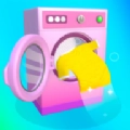 LaundrySorting游戏官方版