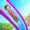 waterparkrace最新免费版