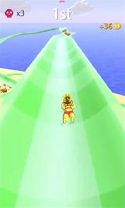 waterparkrace最新免费版图3