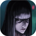 都市传说之外卖游戏安装包