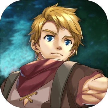 奥库兹探宝者联盟手游版