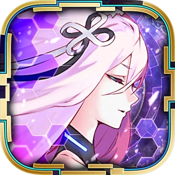 为谁而炼金无广告版