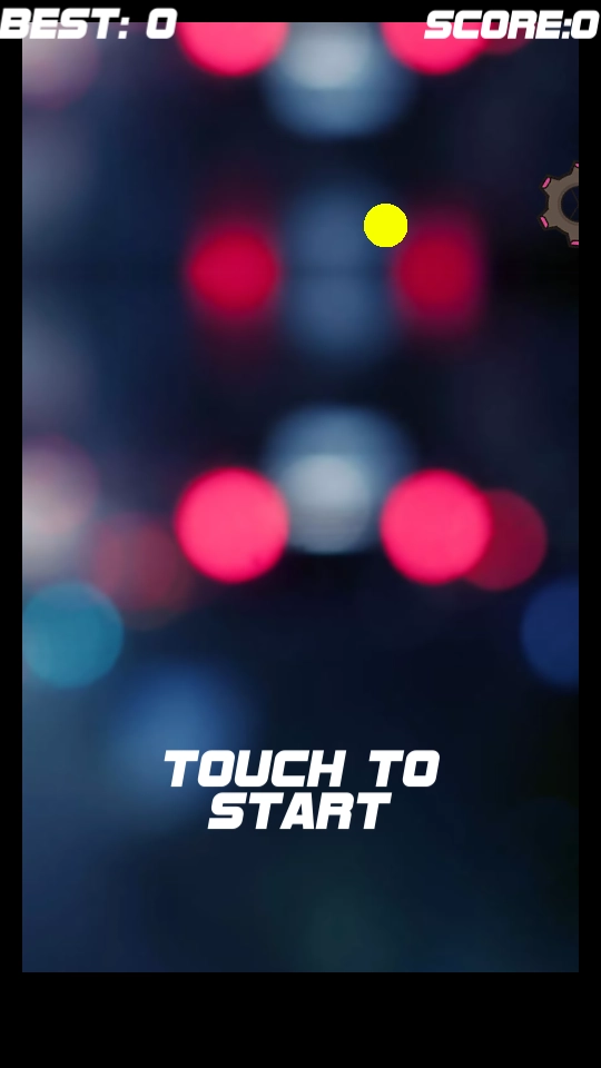 跳球比赛安卓直装版图3