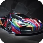 速度与漂移官方版