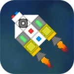 无人机小子2游戏官方版