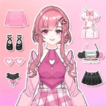 时尚我最美原版