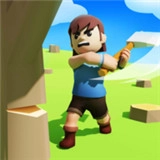 LumberEmpire游戏最新版