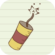 熄灭它游戏完整版