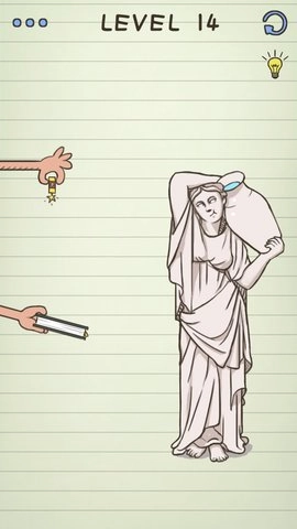 熄灭它游戏完整版图2