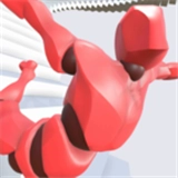 我滚楼梯贼溜游戏纯净版