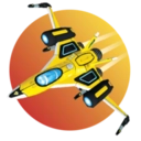 三维冲击安卓直装版