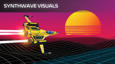 三维冲击安卓直装版图3